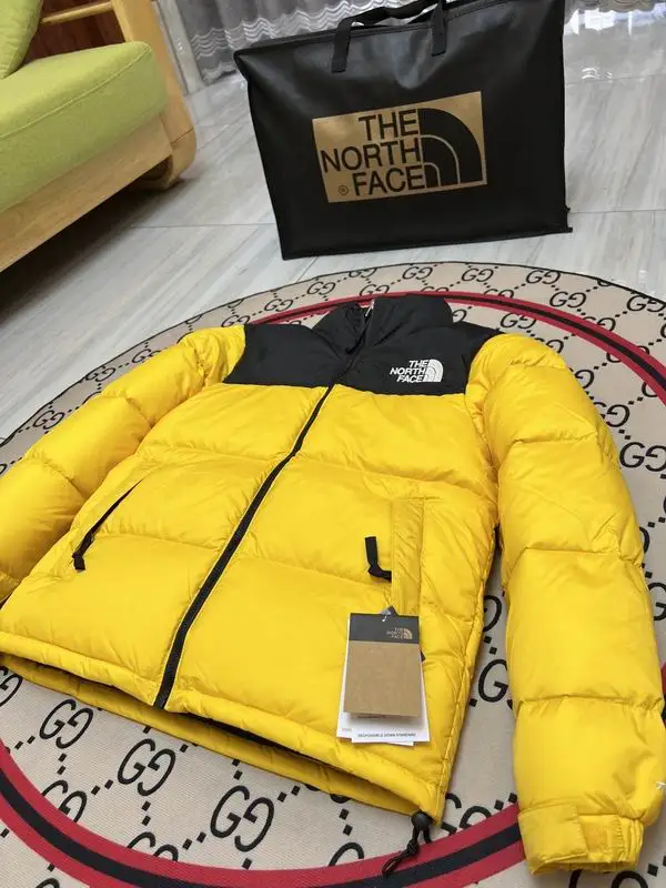 The North Face XS-2XL fxtx01 (114)